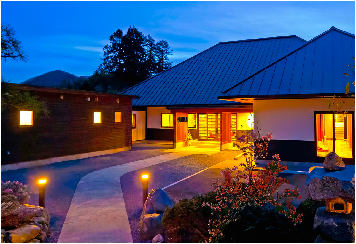 ざしきわらしブログ