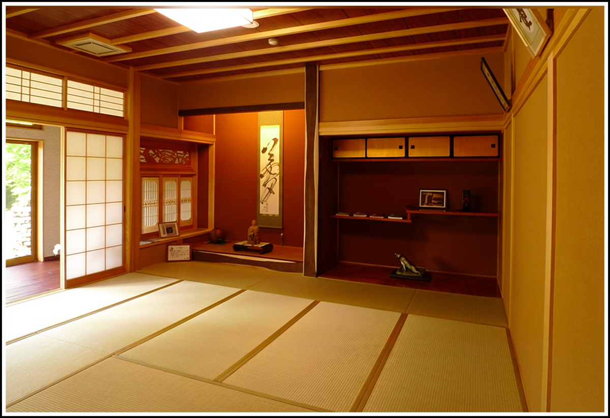 座敷わらし体験談・エピソード｜座敷わらしの宿 緑風荘【公式】