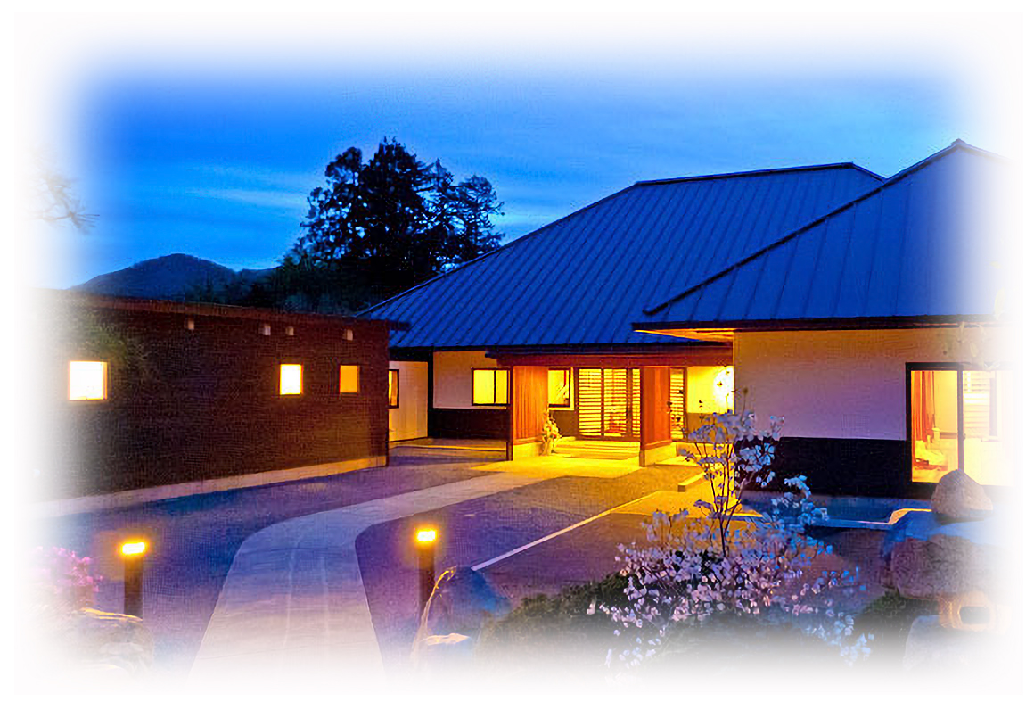 宿泊予約・空室状況のご確認｜座敷わらしの宿 緑風荘【公式】